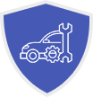 Automotive Engineering